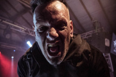 Agonoize