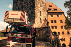 2025_09_30-10_03_Bayerntour_A7403168