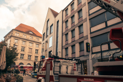 2025_09_30-10_03_Bayerntour_A7403172
