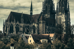 2025_09_30-10_03_Bayerntour_A7403220-1