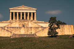 Walhalla