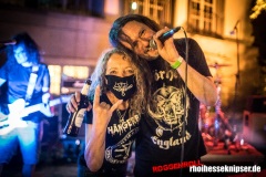 2020_08_21_Rockbiergarten_Kuhkaff_Silent_Agreement_Meat_the_Machine_A7301581.jpg