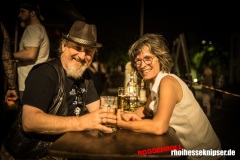 2020_08_21_Rockbiergarten_Kuhkaff_Silent_Agreement_Meat_the_Machine_A7301611.jpg