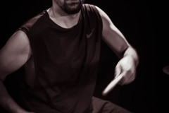 Silent Agreement 2025