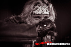 2024_12_20_Wotolom_Witchkrieg_Sworn_Allegiance_HdJ_A6401711