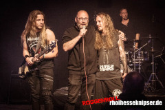 Northerion
