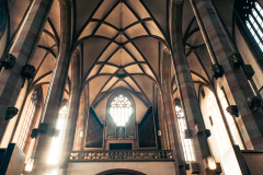 2025_09_30-10_03_Bayerntour_A7403016