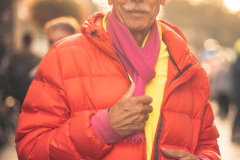 2025_09_30-10_03_Bayerntour_A7403047