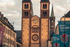 2025_09_30-10_03_Bayerntour_A7403059