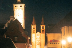 2025_09_30-10_03_Bayerntour_A7403083