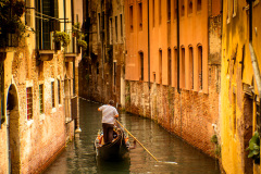 2017_09_Italienurlaub_03679.jpg
