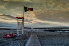 2017_09_Italienurlaub_0730218.jpg