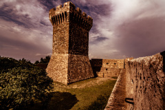 2019_05_17-25_Italien_DSC05701.jpg
