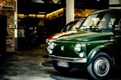 2019_05_17-25_Italien_DSC05925.jpg