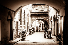 2019_05_17-25_Italien_DSC06058.jpg