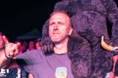 NOAF 2025