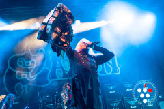 NOAF 2026 Bands und Publikum