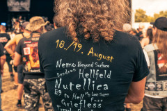 NOAF 2026