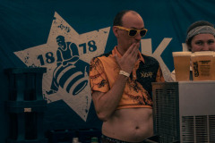 NOAF 2026