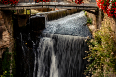 A7403429-1