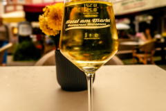 IMG_20260916_155542687
