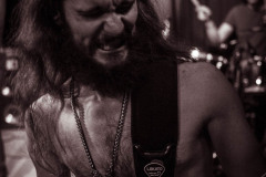 2024_12_20_Wotolom_Witchkrieg_Sworn_Allegiance_HdJ_A6401659