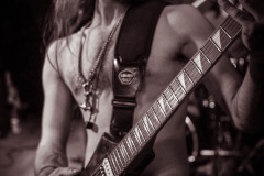 2024_12_20_Wotolom_Witchkrieg_Sworn_Allegiance_HdJ_A6401662