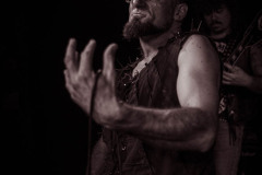 2024_12_20_Wotolom_Witchkrieg_Sworn_Allegiance_HdJ_A6401666