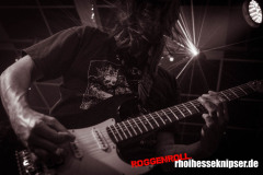 2024_12_20_Wotolom_Witchkrieg_Sworn_Allegiance_HdJ_A6401722