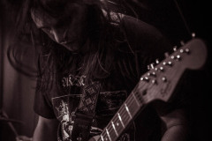 2024_12_20_Wotolom_Witchkrieg_Sworn_Allegiance_HdJ_A6401726