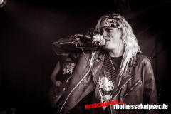 2024_12_20_Wotolom_Witchkrieg_Sworn_Allegiance_HdJ_A6401729