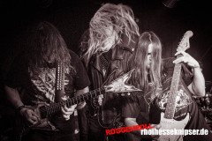 2024_12_20_Wotolom_Witchkrieg_Sworn_Allegiance_HdJ_A6401732