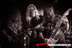 2024_12_20_Wotolom_Witchkrieg_Sworn_Allegiance_HdJ_A6401733