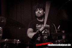 2024_12_20_Wotolom_Witchkrieg_Sworn_Allegiance_HdJ_A6401745