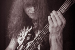 2024_12_20_Wotolom_Witchkrieg_Sworn_Allegiance_HdJ_A6401748