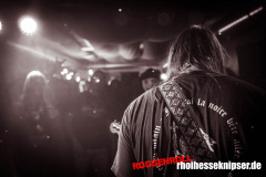 2024_12_20_Wotolom_Witchkrieg_Sworn_Allegiance_HdJ_A6401755