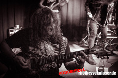 2024_12_20_Wotolom_Witchkrieg_Sworn_Allegiance_HdJ_A6401764
