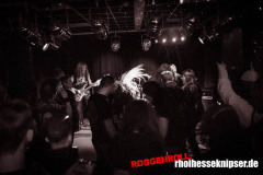 2024_12_20_Wotolom_Witchkrieg_Sworn_Allegiance_HdJ_A6401770