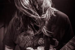 2024_12_20_Wotolom_Witchkrieg_Sworn_Allegiance_HdJ_A6401772