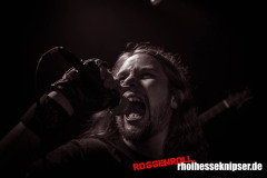 2024_12_20_Wotolom_Witchkrieg_Sworn_Allegiance_HdJ_A6401779