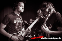2024_12_20_Wotolom_Witchkrieg_Sworn_Allegiance_HdJ_A6401786