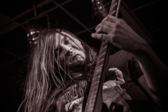 2024_12_20_Wotolom_Witchkrieg_Sworn_Allegiance_HdJ_A6401792