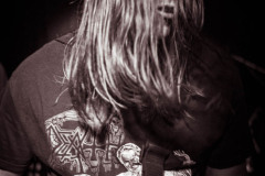 2024_12_20_Wotolom_Witchkrieg_Sworn_Allegiance_HdJ_A6401821