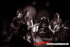 2024_12_20_Wotolom_Witchkrieg_Sworn_Allegiance_HdJ_A6401825