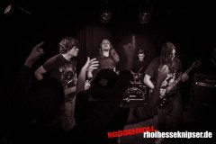 2024_12_20_Wotolom_Witchkrieg_Sworn_Allegiance_HdJ_A6401828